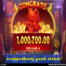 acompanhante paulo afonso